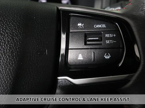 Platinum White Pearl 2025 Honda Odyssey Sport-L
