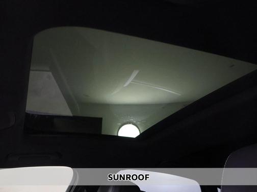 2023 Audi A6 45 Premium