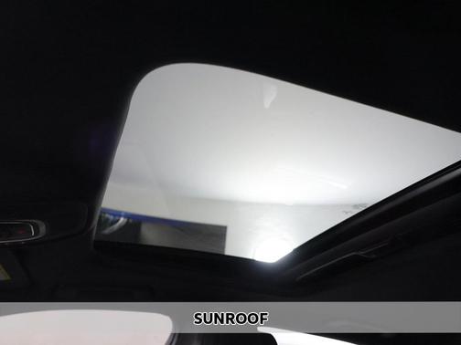 2023 Audi A4 Prestige 45 TFSI S line quattro S tronic