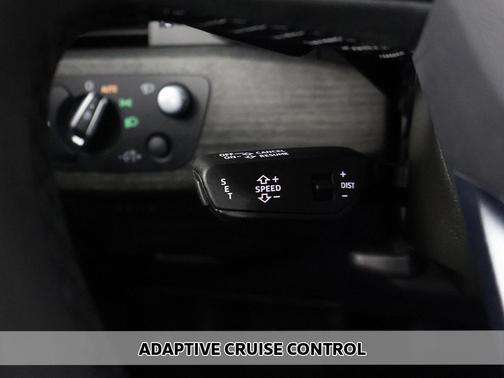 2023 Audi A4 Prestige 45 TFSI S line quattro S tronic