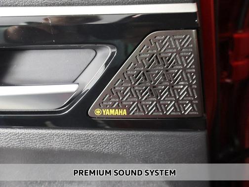 2025 Mitsubishi Outlander SEL 2.5 S-AWC