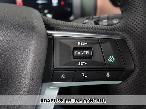 2025 Mitsubishi Outlander SEL 2.5 S-AWC