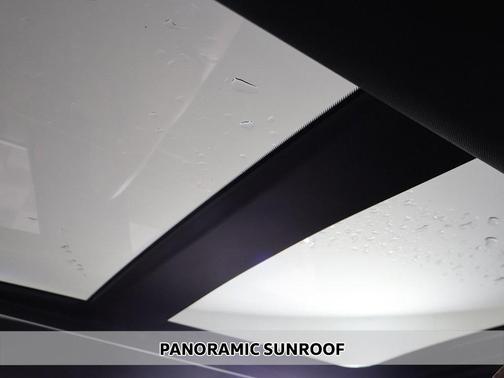 2025 Mitsubishi Outlander SEL 2.5 S-AWC