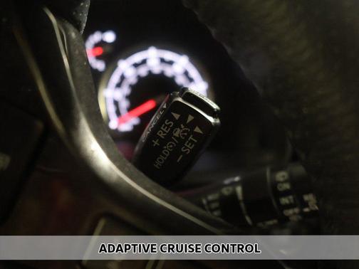 Classic Silver Metallic 2024 Toyota 4Runner TRD Off Road