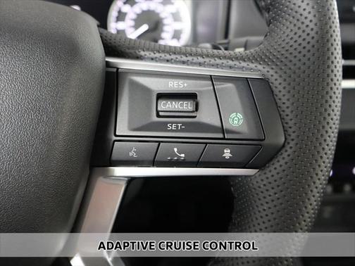 2025 Mitsubishi Outlander SE 2.5 S-AWC