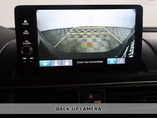 Crystal Black Pearl 2025 Honda Pilot EX-L