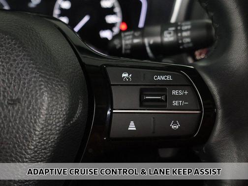 Crystal Black Pearl 2025 Honda Pilot EX-L