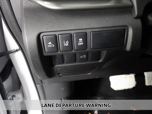 2026 Mitsubishi Eclipse Cross BLACK EDITION 1.5T S-AWC