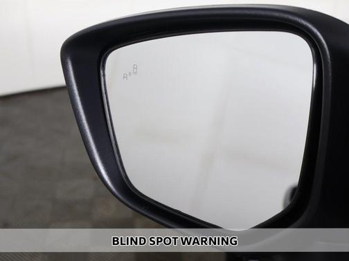 2026 Mitsubishi Eclipse Cross BLACK EDITION 1.5T S-AWC