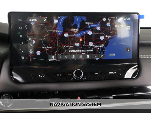 2025 Mitsubishi Outlander SE 2.5 S-AWC