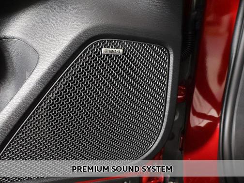 2025 Mitsubishi Outlander SE 2.5 S-AWC