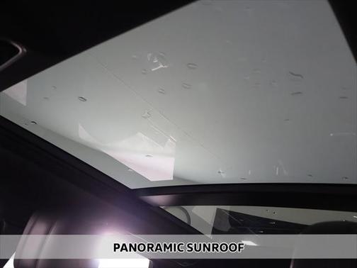 2021 Land Rover Range Rover Sport HSE Dynamic