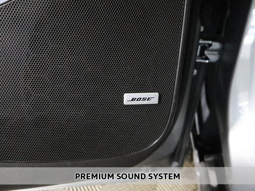 2024 Buick Enclave Premium AWD