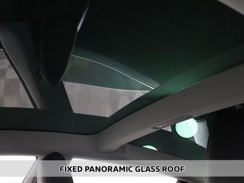 2020 Tesla Model 3 Performance