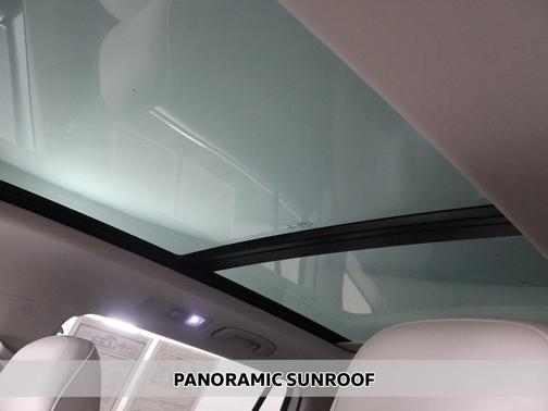 2018 Volkswagen Tiguan 2.0T SEL