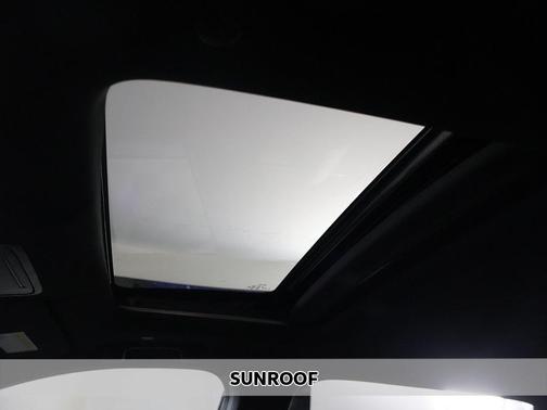 2025 Honda CR-V Hybrid Sport AWD