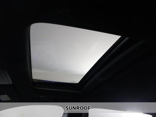 2025 Honda CR-V Hybrid Sport AWD