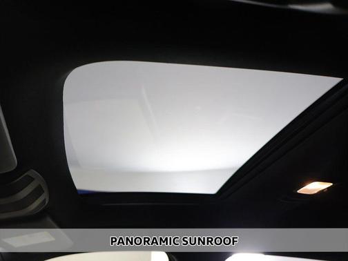 White Diamond 2026 Mitsubishi Eclipse Cross SEL