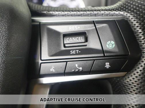 2022 Mitsubishi Outlander SE 2.5 S-AWC