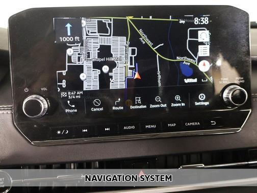 2022 Mitsubishi Outlander SE 2.5 S-AWC