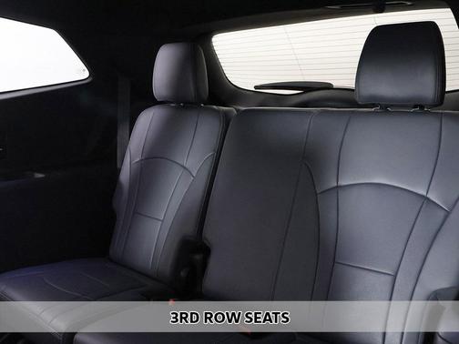 2024 Buick Enclave Premium AWD