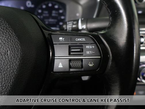 Platinum White Pearl 2024 Acura Integra Base