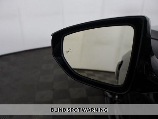 2023 Lexus IS 350 Base