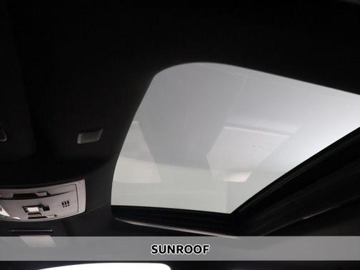 2023 Lexus IS 350 Base