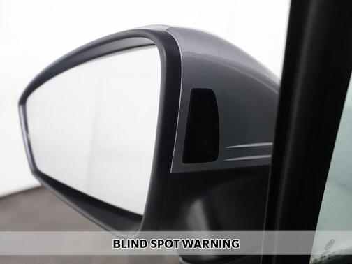 2023 Volkswagen Tiguan 2.0T SE 4MOTION