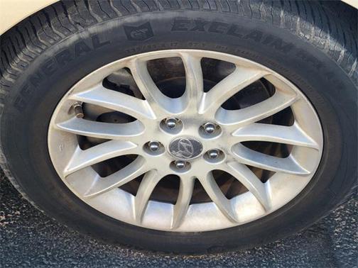 2009 Hyundai Genesis 3.8