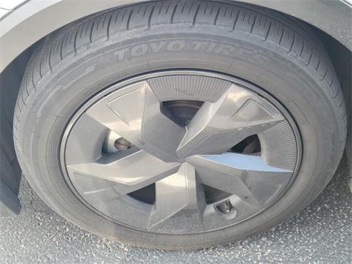 2023 Toyota Prius Limited