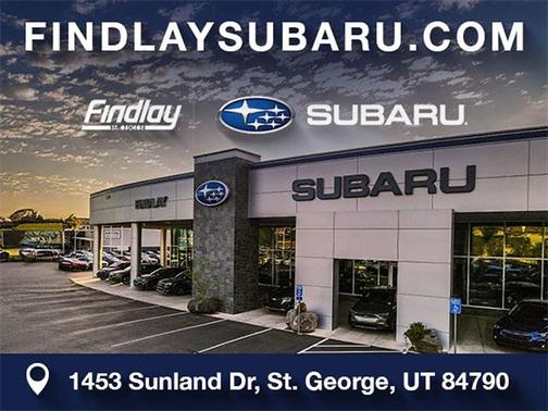 2017 Subaru Impreza 2.0i Sport