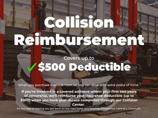 2017 Subaru Impreza 2.0i Limited