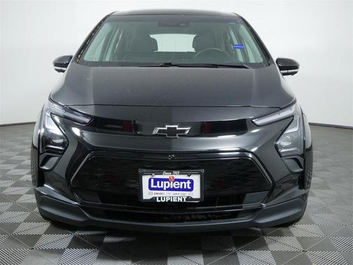 2023 Chevrolet Bolt EV 2LT