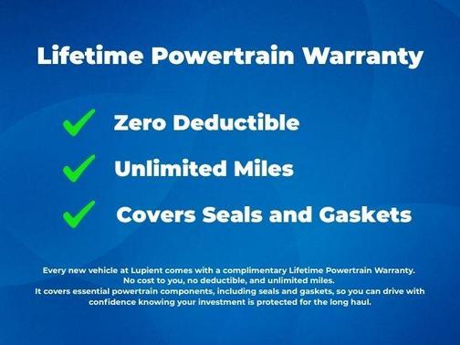 2026 Nissan Leaf PLAT+