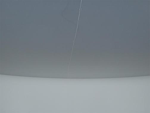 2015 Nissan Frontier SV