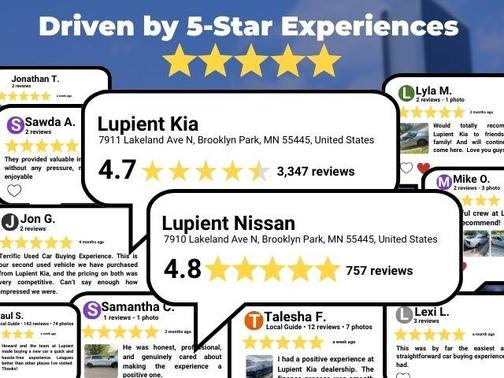 2022 Nissan Murano S