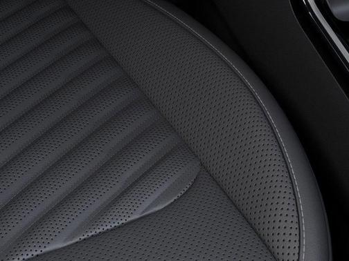 2025 Kia Sorento SX Prestige X-Line