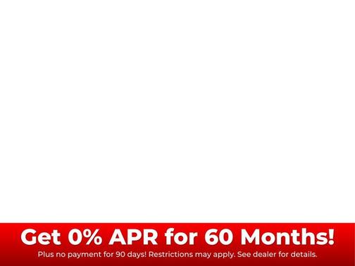 2025 Kia Sportage Plug-In Hybrid X-Line Prestige