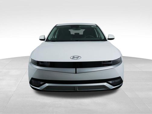 Atlas 2024 Hyundai IONIQ 5 SEL