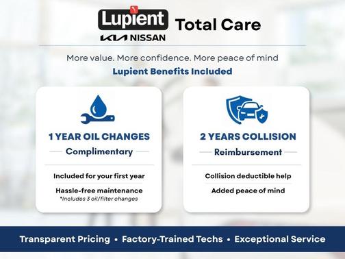 2020 Kia Telluride LX