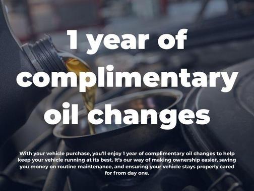 2026 Kia Sorento SX Prestige