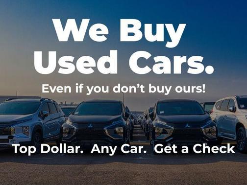 Obsidian Blue Pearl 2019 Honda CR-V EX