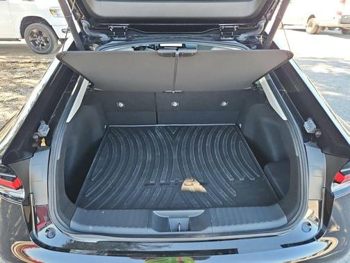 2024 Toyota Prius Limited