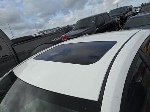 2016 Toyota Corolla LE Plus