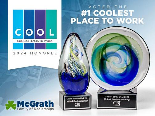 2020 Chevrolet Colorado Z71