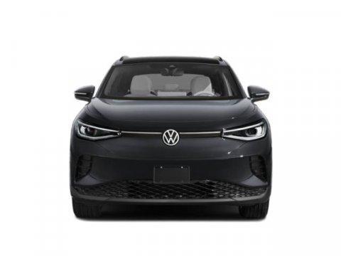 2023 Volkswagen ID.4 AWD Pro S