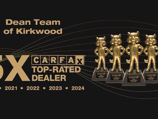 2025 Volkswagen Tiguan 2.0T SE R-Line Black 4MOTION