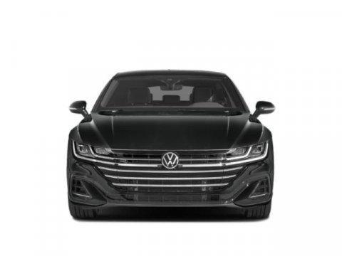 2023 Volkswagen Arteon 2.0T SEL Premium R-Line 4MOTION