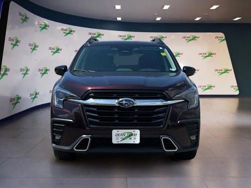 2024 Subaru Ascent Touring 7-Passenger